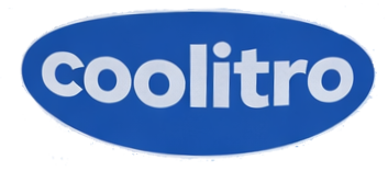 Logo COOLITRO